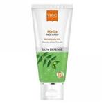 VLCC MELIA FACE WASH 100ml